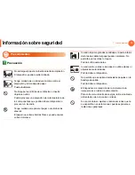 Preview for 12 page of Samsung ML-295 Series (Spanish) Manual Del Usuario