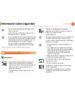 Preview for 14 page of Samsung ML-295 Series (Spanish) Manual Del Usuario