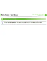 Preview for 29 page of Samsung ML-295 Series (Spanish) Manual Del Usuario