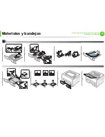 Preview for 30 page of Samsung ML-295 Series (Spanish) Manual Del Usuario