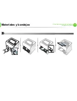 Preview for 32 page of Samsung ML-295 Series (Spanish) Manual Del Usuario