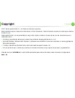 Preview for 92 page of Samsung ML-295 Series (Spanish) Manual Del Usuario