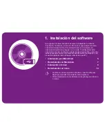 Preview for 98 page of Samsung ML-295 Series (Spanish) Manual Del Usuario