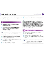 Preview for 102 page of Samsung ML-295 Series (Spanish) Manual Del Usuario