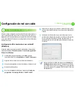 Preview for 108 page of Samsung ML-295 Series (Spanish) Manual Del Usuario