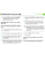 Preview for 109 page of Samsung ML-295 Series (Spanish) Manual Del Usuario