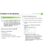 Preview for 135 page of Samsung ML-295 Series (Spanish) Manual Del Usuario