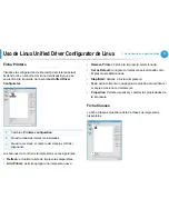 Preview for 170 page of Samsung ML-295 Series (Spanish) Manual Del Usuario