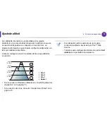 Preview for 173 page of Samsung ML-295 Series (Spanish) Manual Del Usuario