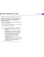 Preview for 174 page of Samsung ML-295 Series (Spanish) Manual Del Usuario