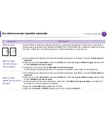 Preview for 181 page of Samsung ML-295 Series (Spanish) Manual Del Usuario