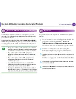 Preview for 186 page of Samsung ML-295 Series (Spanish) Manual Del Usuario