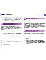 Preview for 189 page of Samsung ML-295 Series (Spanish) Manual Del Usuario