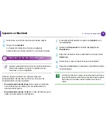 Preview for 190 page of Samsung ML-295 Series (Spanish) Manual Del Usuario