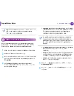 Preview for 192 page of Samsung ML-295 Series (Spanish) Manual Del Usuario