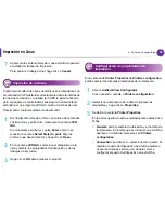 Preview for 193 page of Samsung ML-295 Series (Spanish) Manual Del Usuario