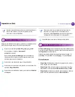 Preview for 195 page of Samsung ML-295 Series (Spanish) Manual Del Usuario