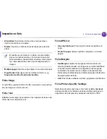 Preview for 196 page of Samsung ML-295 Series (Spanish) Manual Del Usuario