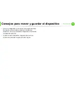 Preview for 200 page of Samsung ML-295 Series (Spanish) Manual Del Usuario