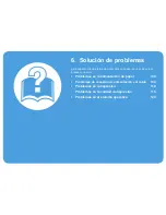 Preview for 201 page of Samsung ML-295 Series (Spanish) Manual Del Usuario