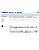 Preview for 212 page of Samsung ML-295 Series (Spanish) Manual Del Usuario