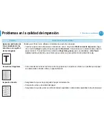 Preview for 213 page of Samsung ML-295 Series (Spanish) Manual Del Usuario