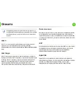 Preview for 227 page of Samsung ML-295 Series (Spanish) Manual Del Usuario