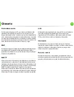 Preview for 228 page of Samsung ML-295 Series (Spanish) Manual Del Usuario