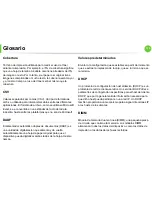 Preview for 229 page of Samsung ML-295 Series (Spanish) Manual Del Usuario