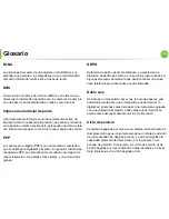 Preview for 230 page of Samsung ML-295 Series (Spanish) Manual Del Usuario