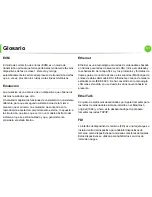 Preview for 231 page of Samsung ML-295 Series (Spanish) Manual Del Usuario