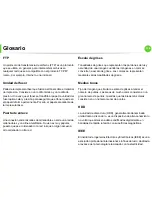 Preview for 232 page of Samsung ML-295 Series (Spanish) Manual Del Usuario