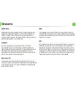 Preview for 233 page of Samsung ML-295 Series (Spanish) Manual Del Usuario