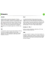 Preview for 234 page of Samsung ML-295 Series (Spanish) Manual Del Usuario