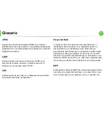 Preview for 235 page of Samsung ML-295 Series (Spanish) Manual Del Usuario