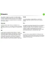 Preview for 237 page of Samsung ML-295 Series (Spanish) Manual Del Usuario