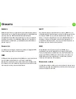 Preview for 239 page of Samsung ML-295 Series (Spanish) Manual Del Usuario