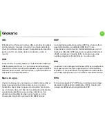 Preview for 241 page of Samsung ML-295 Series (Spanish) Manual Del Usuario