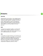 Preview for 242 page of Samsung ML-295 Series (Spanish) Manual Del Usuario