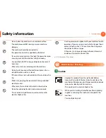 Preview for 13 page of Samsung ML-2950ND User Manual