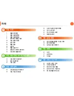 Preview for 2 page of Samsung ML-2955DW/XAA (Korean) User Manual