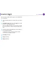 Preview for 107 page of Samsung ML-2955DW/XAA (Korean) User Manual