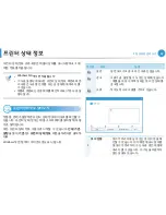 Preview for 160 page of Samsung ML-2955DW/XAA (Korean) User Manual