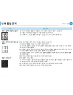 Preview for 202 page of Samsung ML-2955DW/XAA (Korean) User Manual