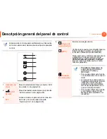 Preview for 19 page of Samsung ML-2955ND Manual Del Usuario