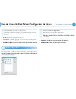 Preview for 171 page of Samsung ML-2955ND Manual Del Usuario