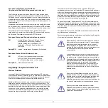 Preview for 6 page of Samsung ML-3050 Series Manual