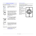 Preview for 11 page of Samsung ML-3050 Series Manual