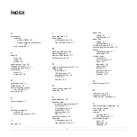 Preview for 60 page of Samsung ML-3050 Series Manual