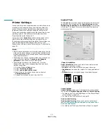 Предварительный просмотр 76 страницы Samsung ML-3051N User Manual